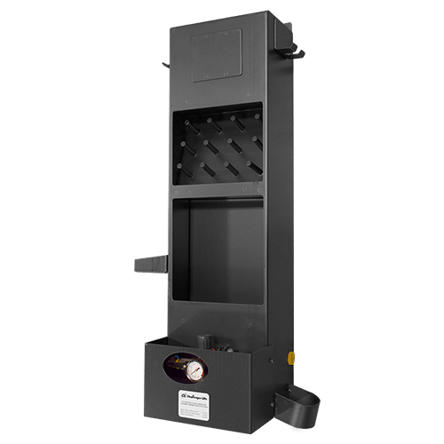 Challenger B99700 tire tool manager workstation
