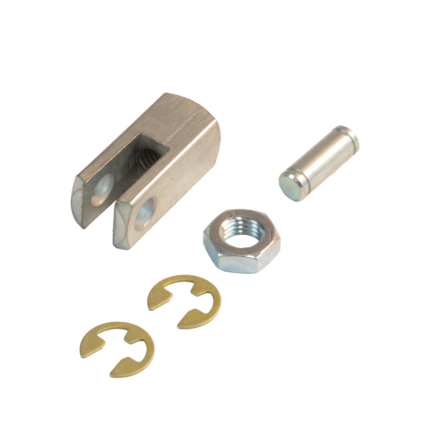 Clevis Set