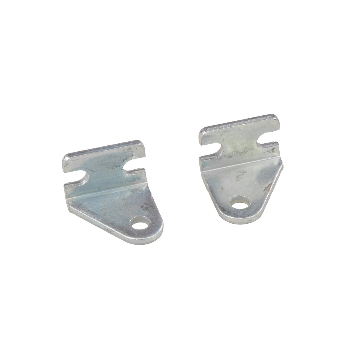 Pivot Bracket Set