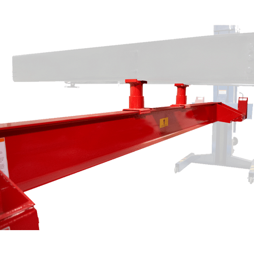 CLHM-CB-15