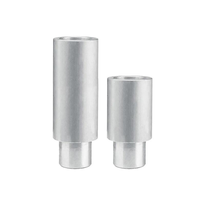 Stack Adapter Kit (RA Arms, 3-1/2" & 5")