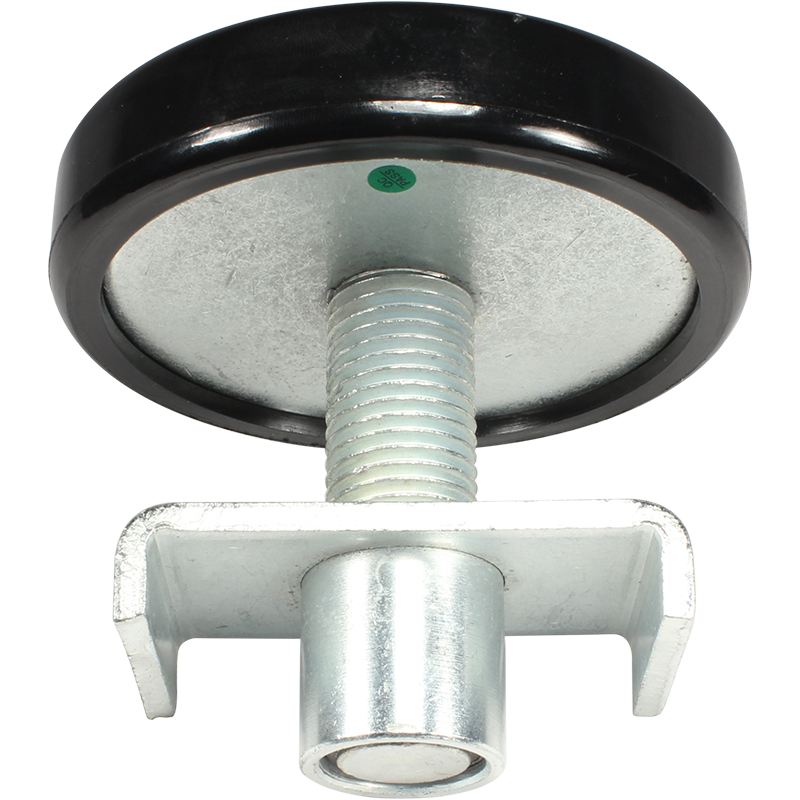 BendPak 5215508 product photo