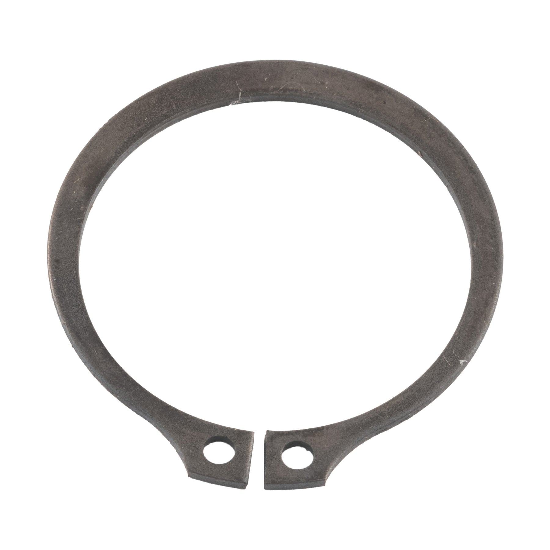 Snap Ring