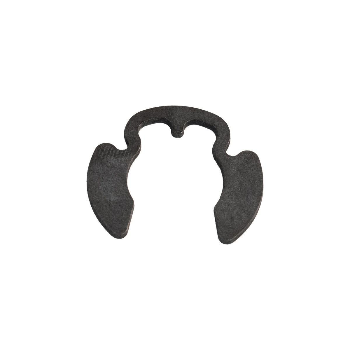 Ext. Retaining Ring 5304-75 - Rotary 41411