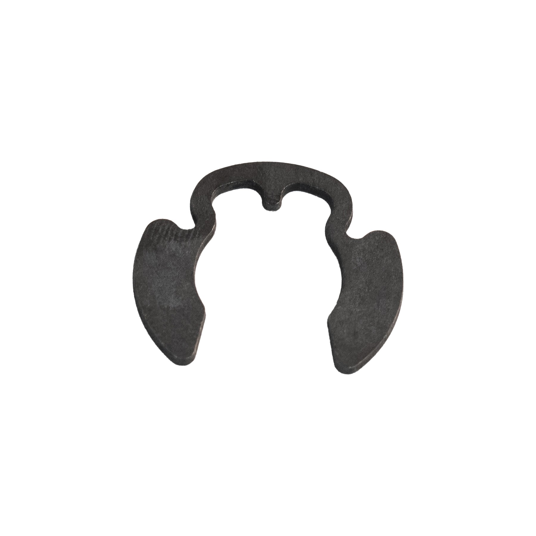 Ext. Retaining Ring 5304-75