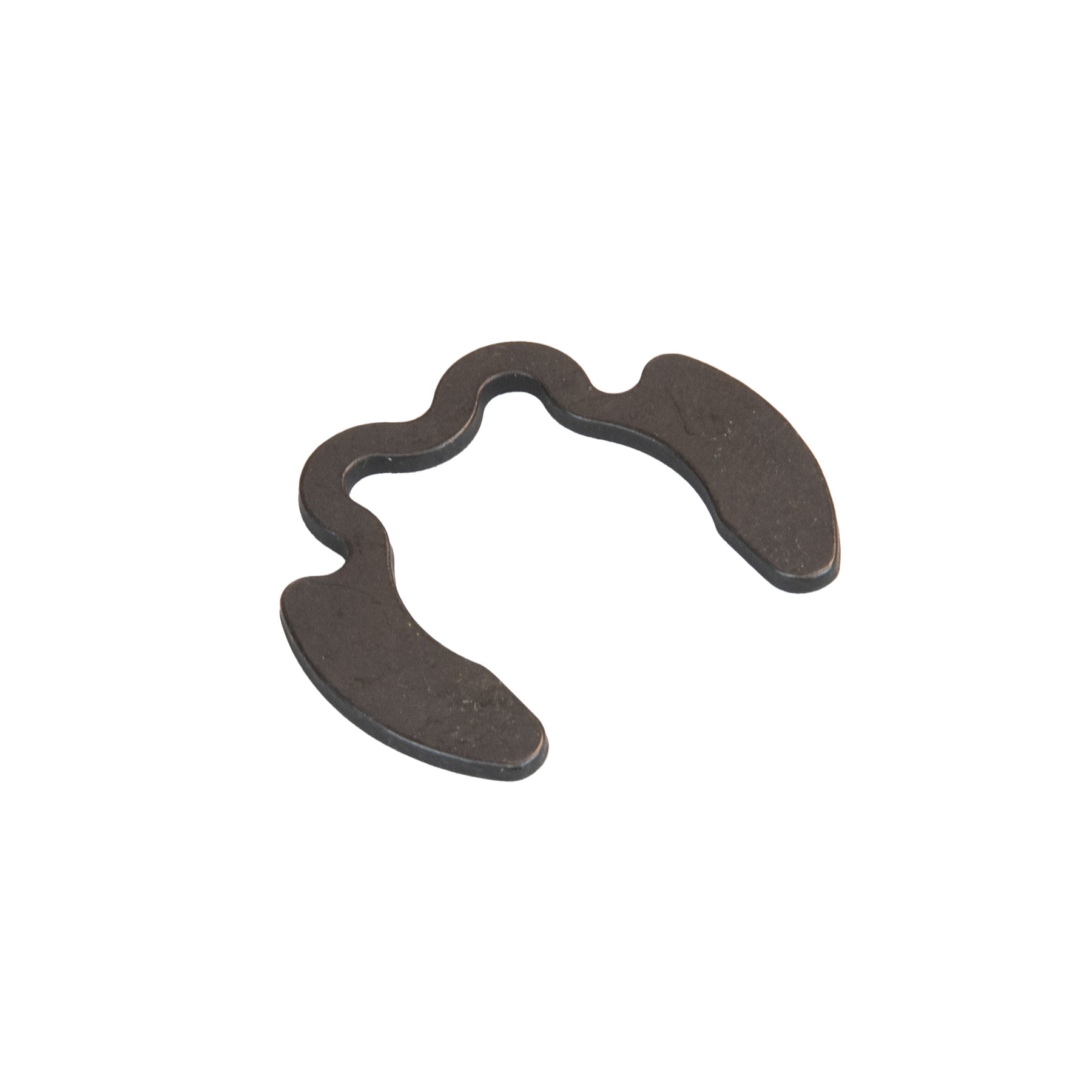 Retaining Ring TRUARC #5304-125
