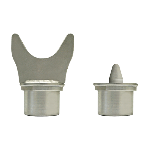 Challenger 10333 Sprinter adapter kit