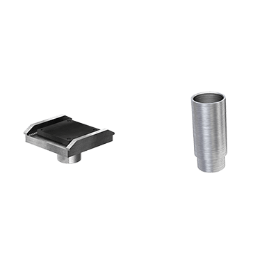 BendPak 5210234 product photo