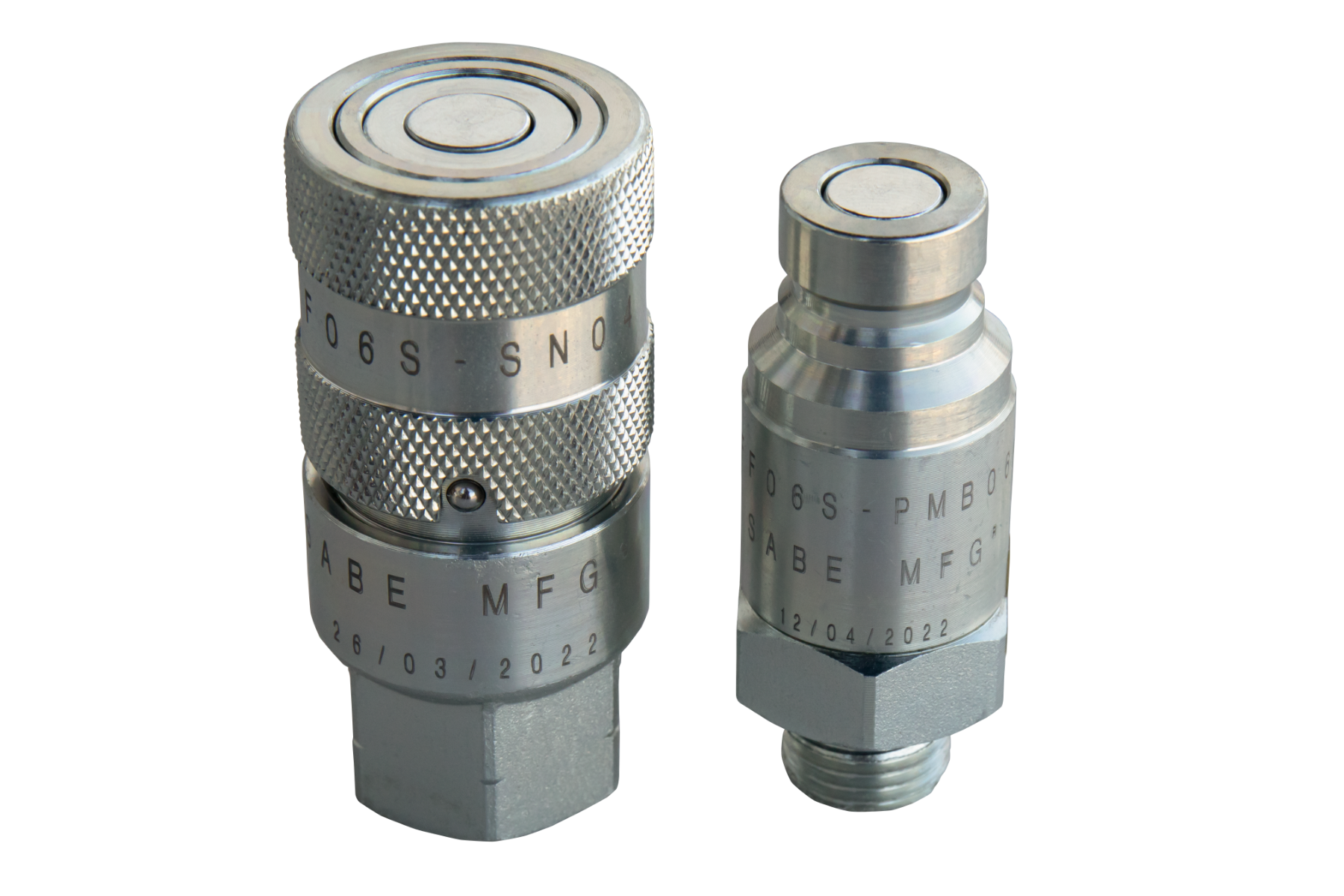 BendPak 5550308 product photo