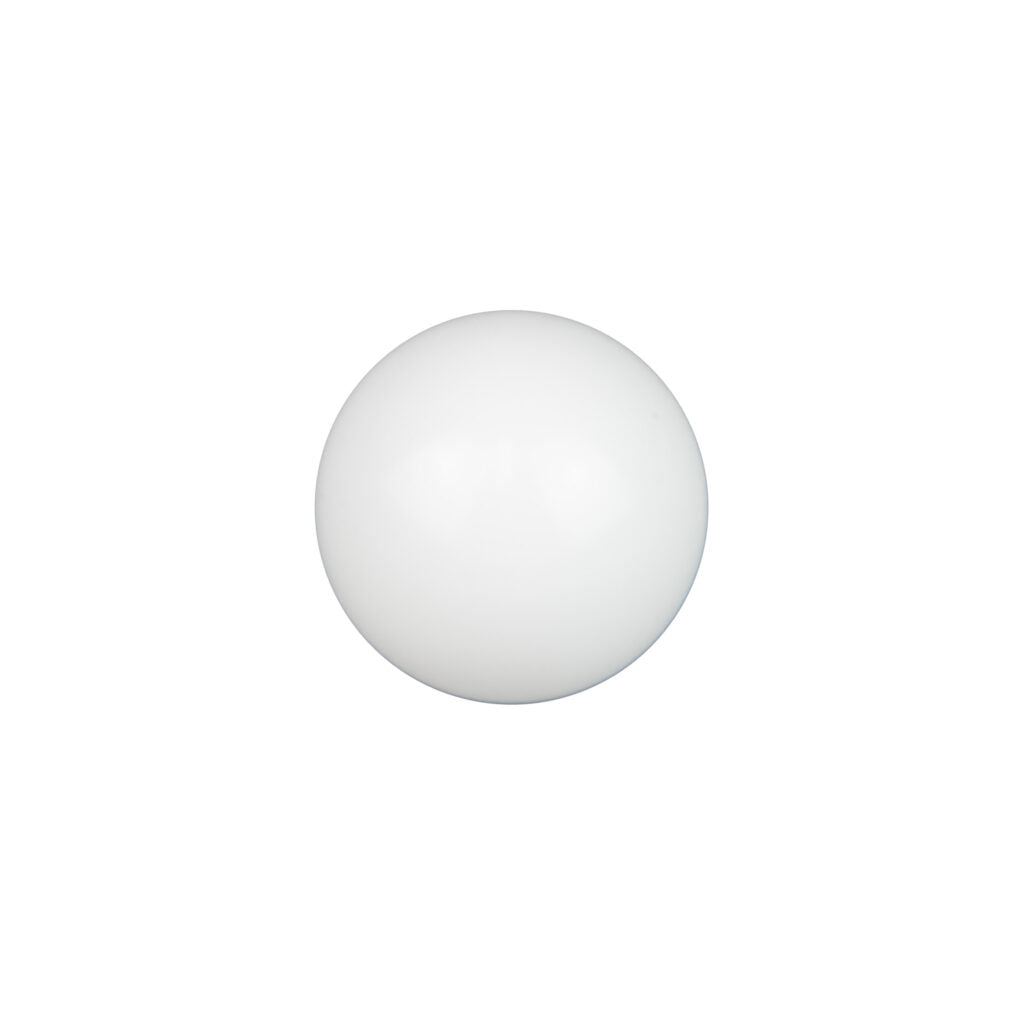Any 991096 1" Delrin Balls