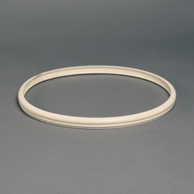 10-5/8" Packing Kit - Autoquip - QW10