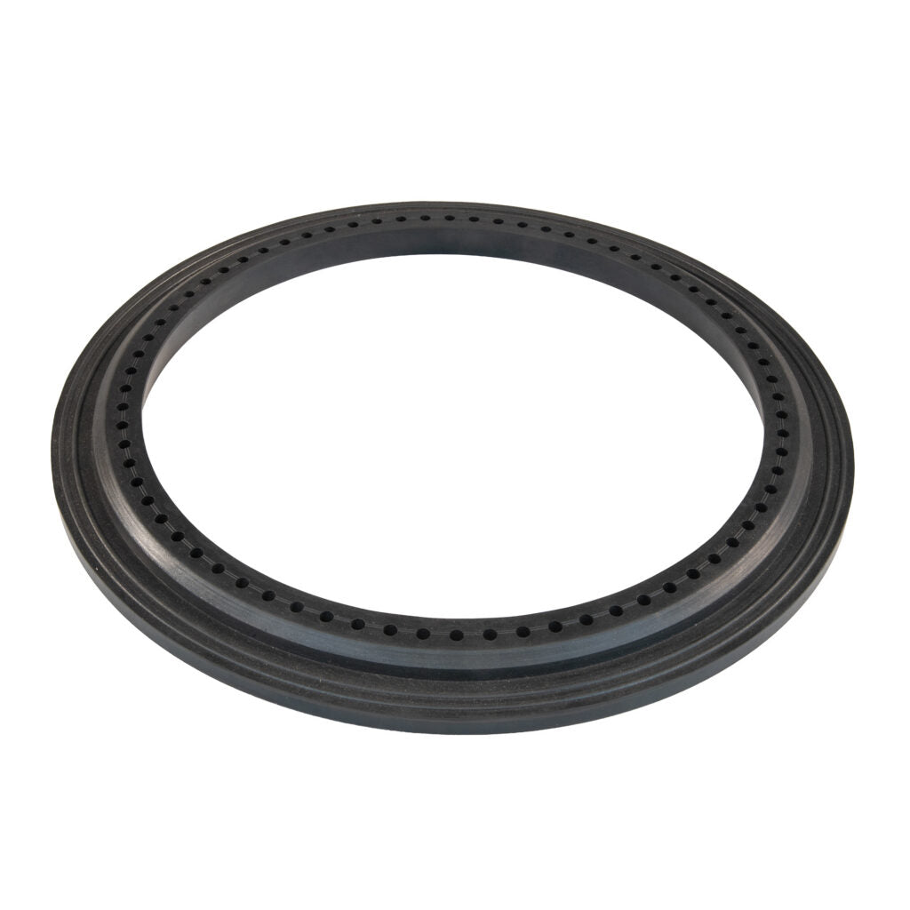 12-5/8" Packing Kit - Western - U-250