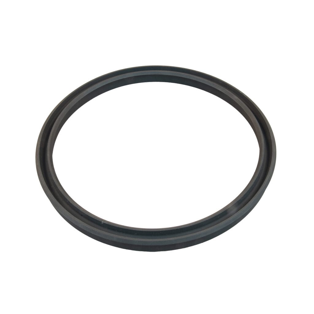 10-5/8" Packing Kit - Benwil - 00005541