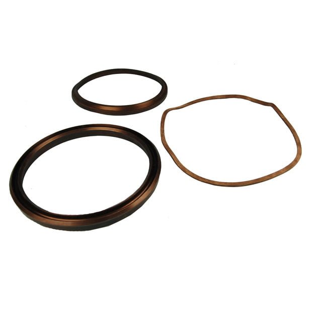 8-5/8" Packing Kit - Benwil - 00005531