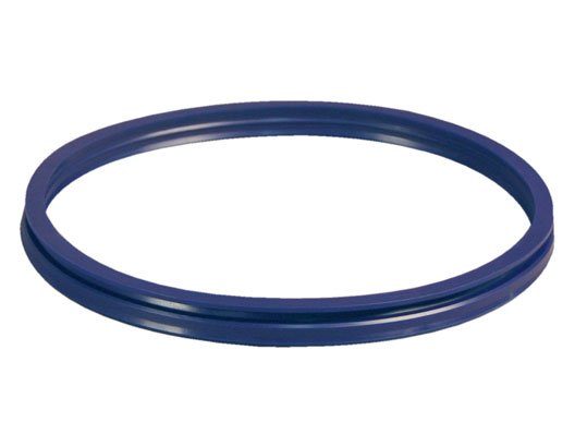 8-1/2" Packing Kit - Rotary - JG227OE JG227