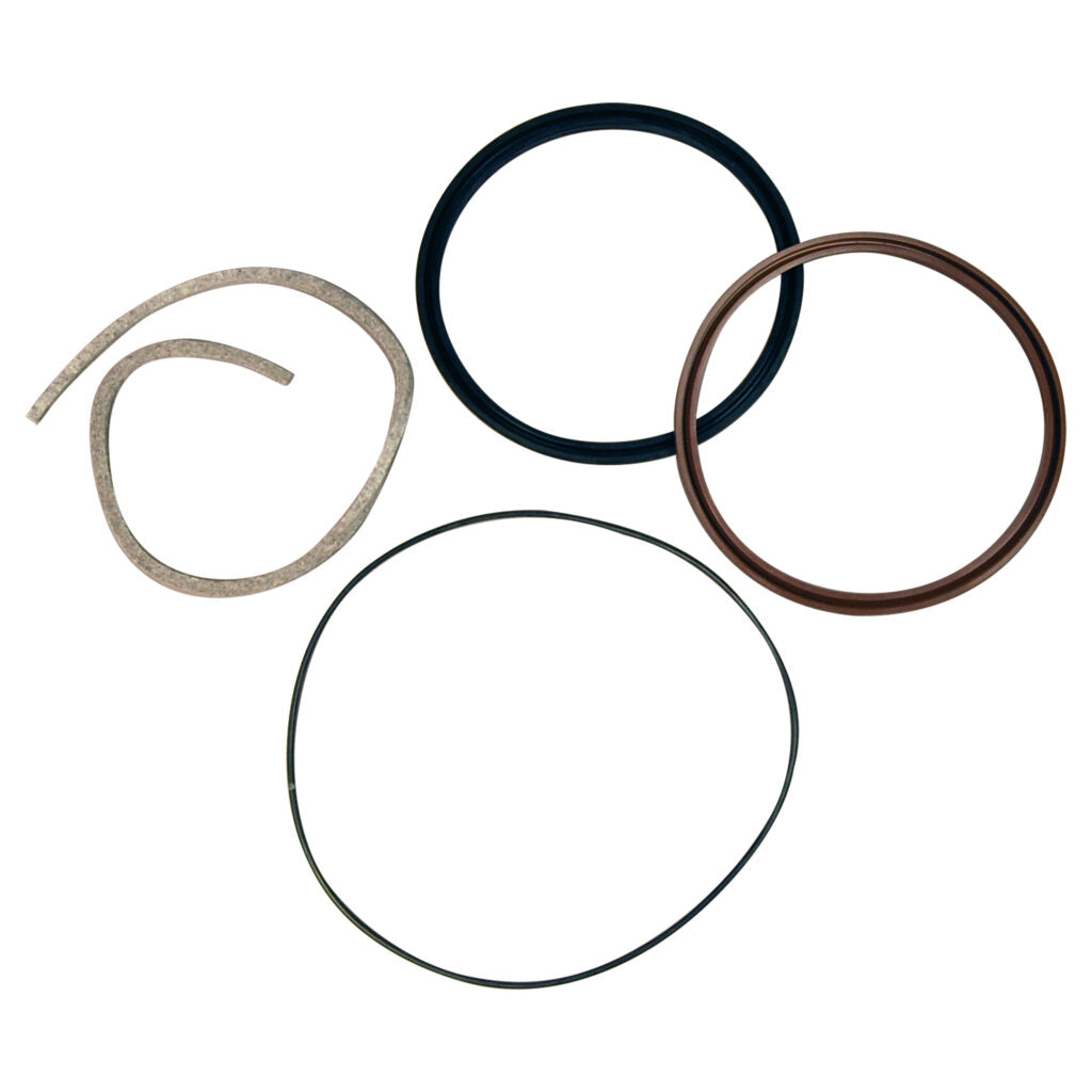 G&B/Manitowoc K34115 7-1/2" Packing Kit