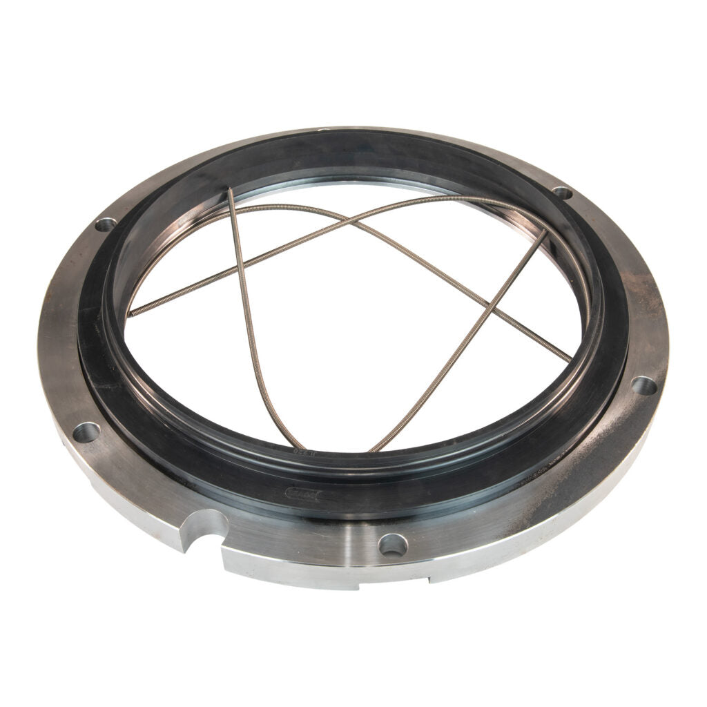12-5/8" Packing & Gland Kit - Rotary - J117
