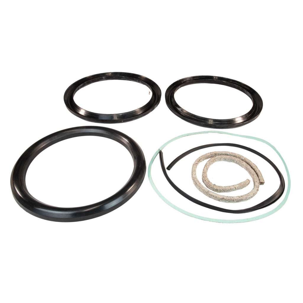 12-5/8" Leak Sealer Packing Kit - Weaver - KL-268S