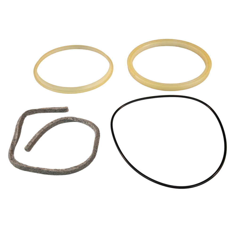 G&B/Manitowoc K34152OE 8-1/2" Packing Kit K34300
