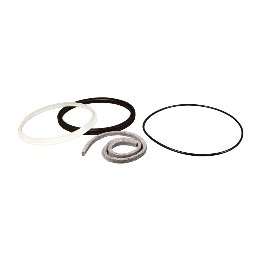 G&B/Manitowoc K34152 8-1/2" Leak Sealer Packing Kit