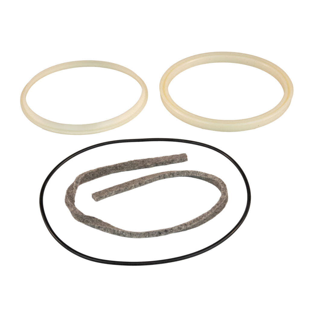 G&B/Manitowoc K34152 8-1/2" Packing Kit K34300