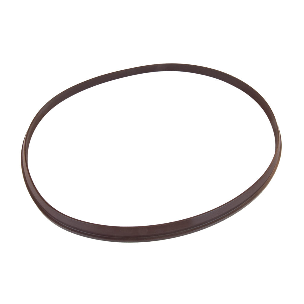 10-5/8" Low Friction Wiper HP Models - Ford Smith