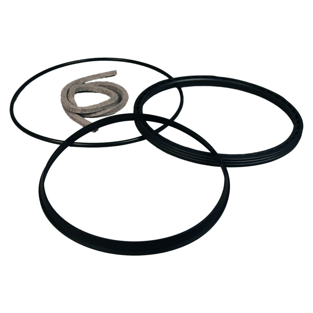 G&B/Manitowoc K34151 10-5/8" Leak Sealer Packing Kit