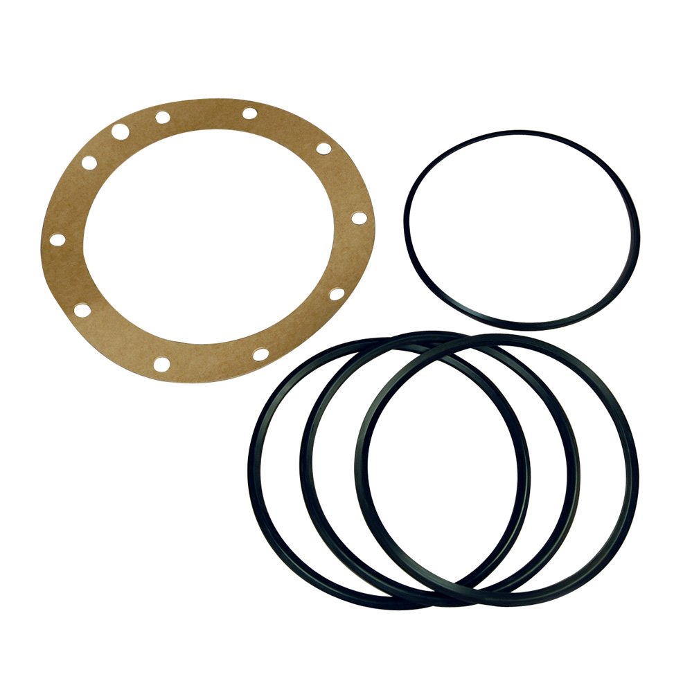 10-1/2" Packing Kit - Curtis - A-15141