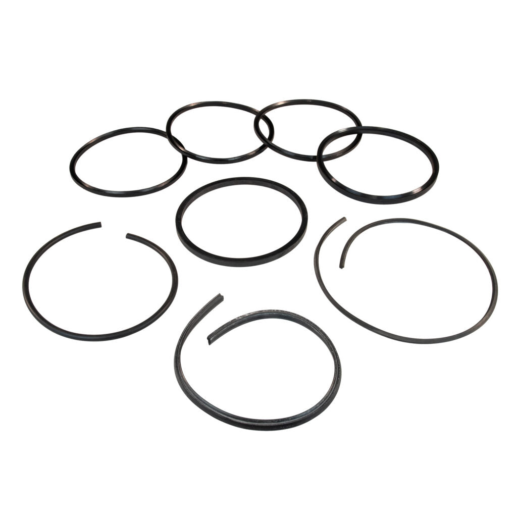 7-1/2" Leak Sealer Univ. Kit - Joyce - 13791