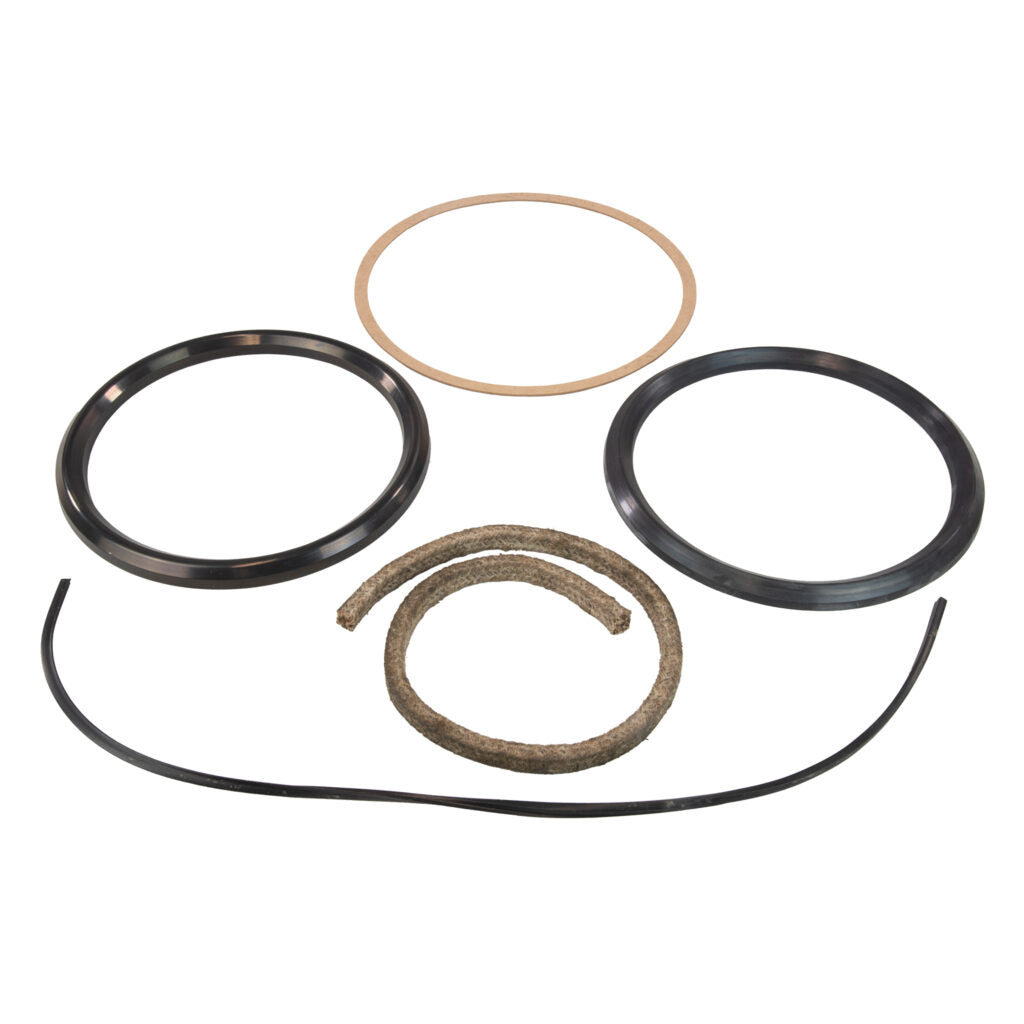 7-1/2" Leak Sealer Packing Kit - Weaver - KL-162S