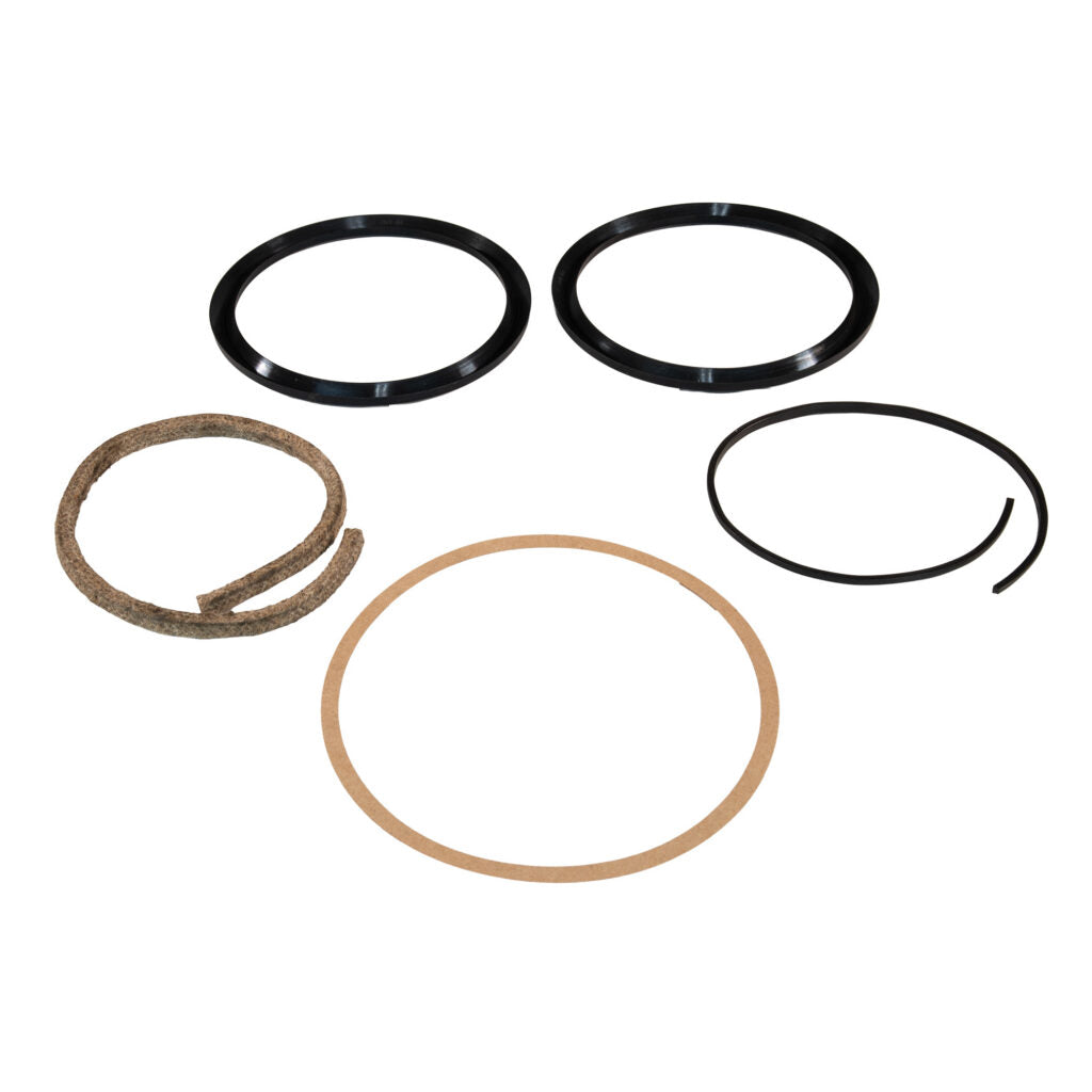 7-1/2" Packing Kit - Weaver - KL-162