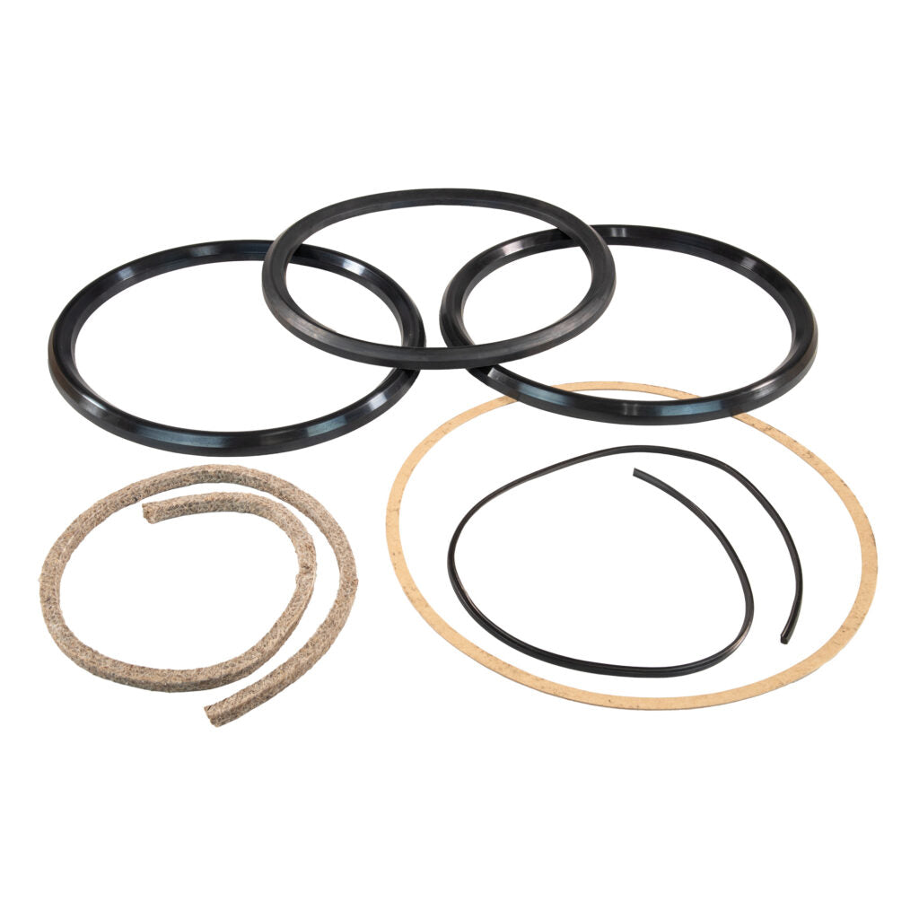 10-5/8" Leak Sealer Pkg. Kit - Weaver - KL-159