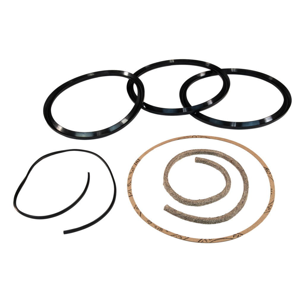 10-5/8" Packing Kit - Weaver - KL-159