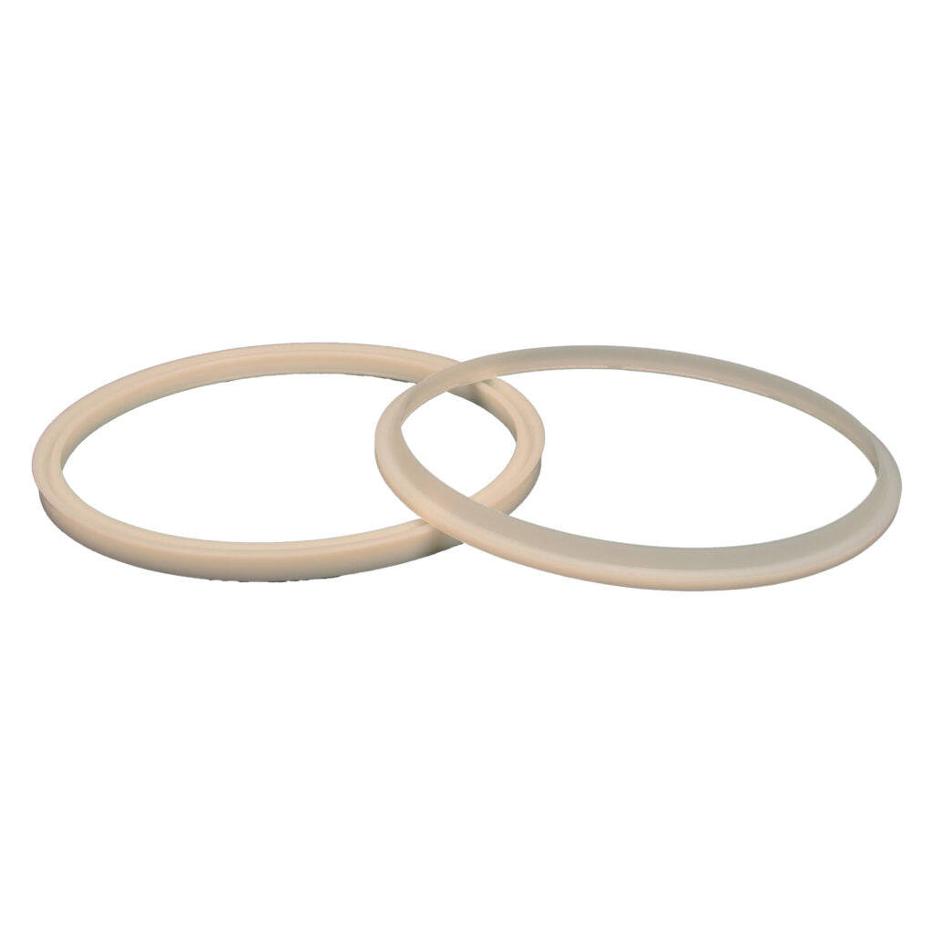 G&B/Manitowoc K34113 10-5/8" Packing Kit