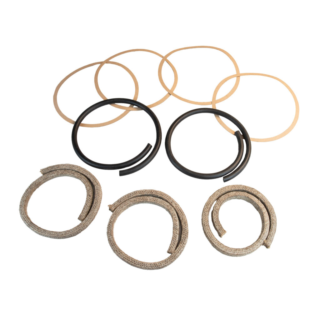 10-5/8" Packing Kit - Curtis