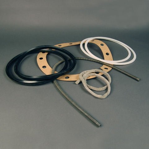 10-5/8" Packing Kit - Cochin - L-10-340