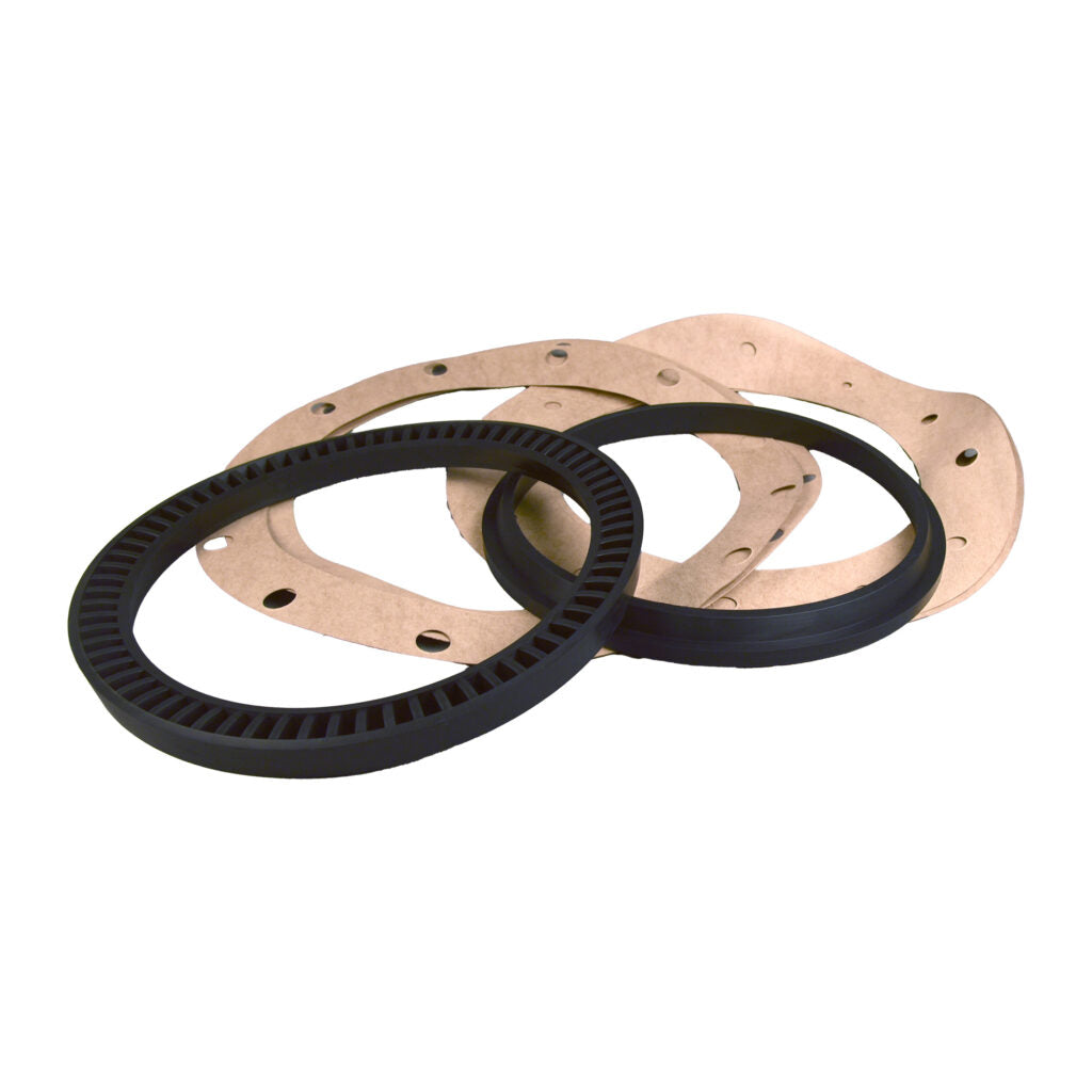 10-5/8" Packing Kit - Globe - UW100