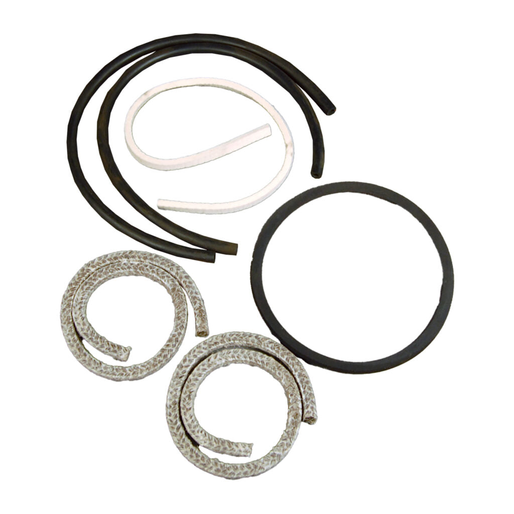 10-5/8" Packing Kit - Rotary - JK221