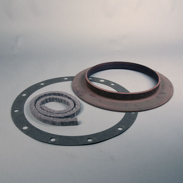 Wayne CL2029-2 10-5/8" Packing Kit