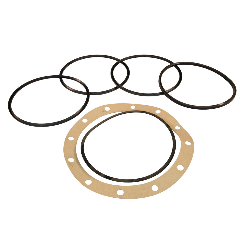 Wayne 10-5/8" Packing Kit