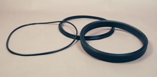 10-5/8" Packing Kit CDN Models - Rotary - ACS-1580
