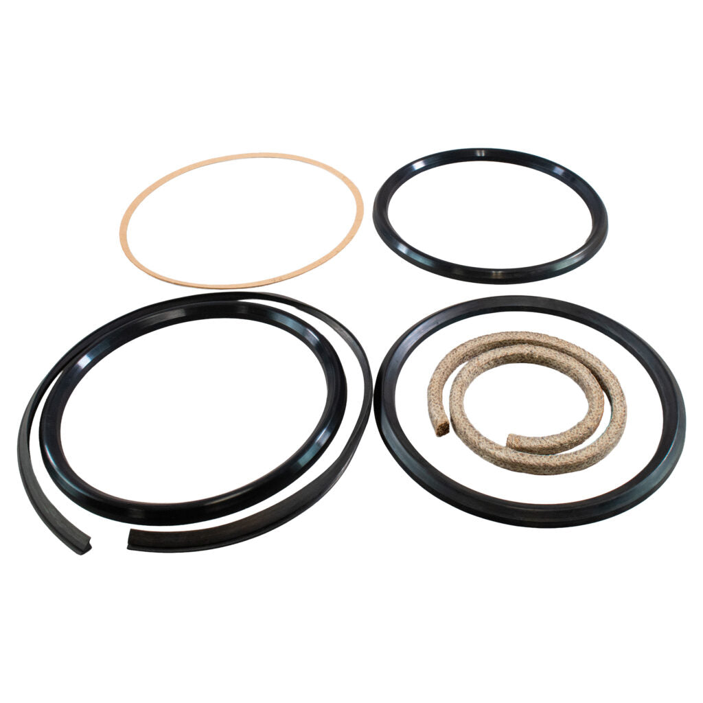 10-5/8" Leak Sealer Pkg. Kit - Weaver - KL-160