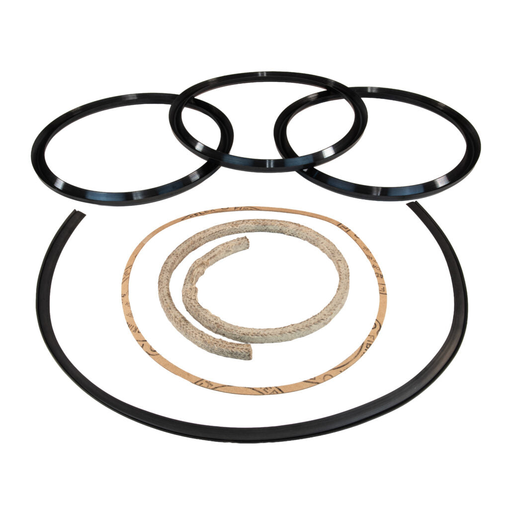 10-5/8" Packing Kit - Weaver - KL-160