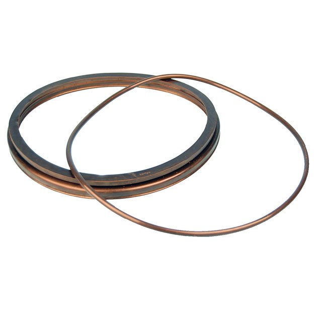 7-1/2" Packing Kit - Rotary - JF218