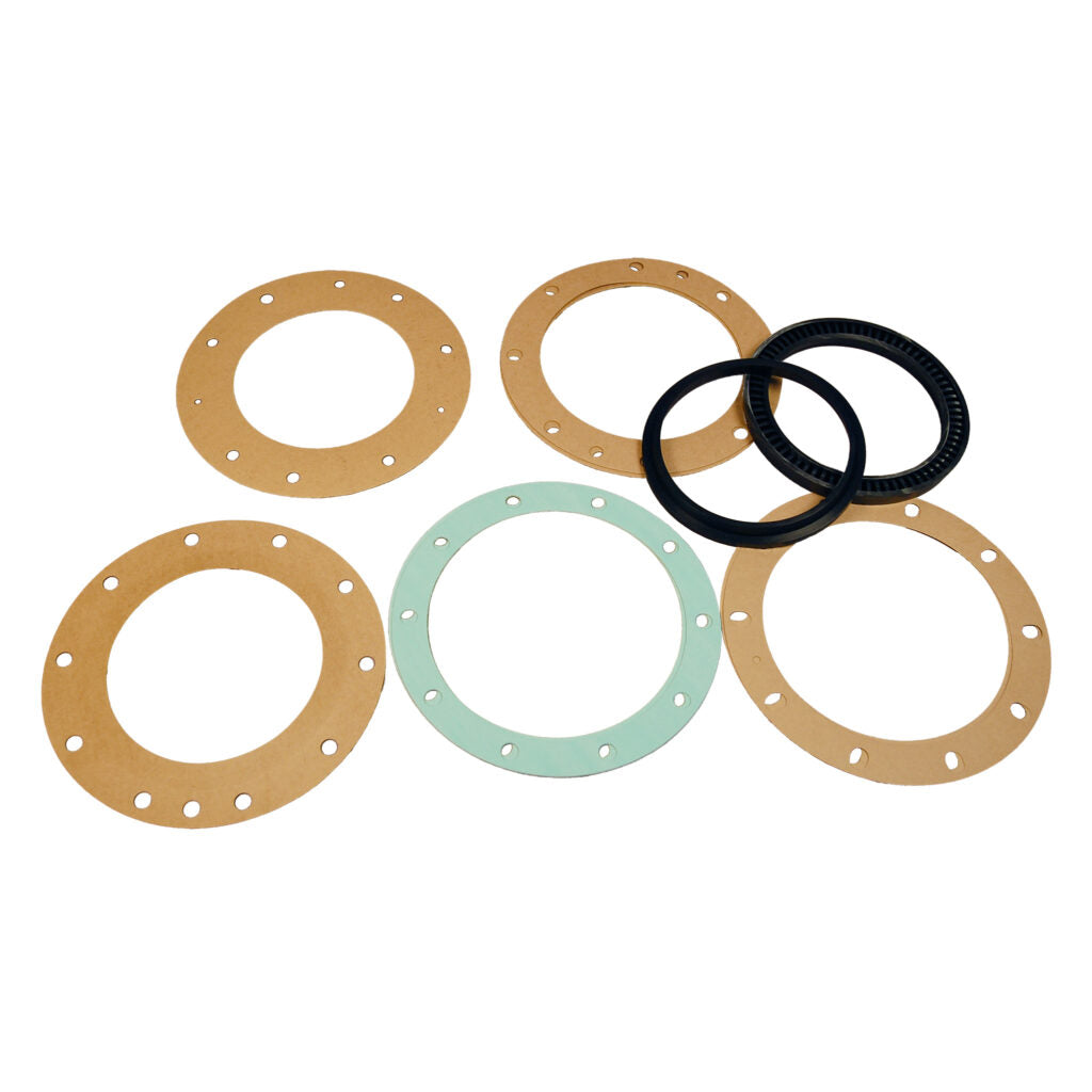 8-1/2" Universal Packing Kit - Globe - UW81