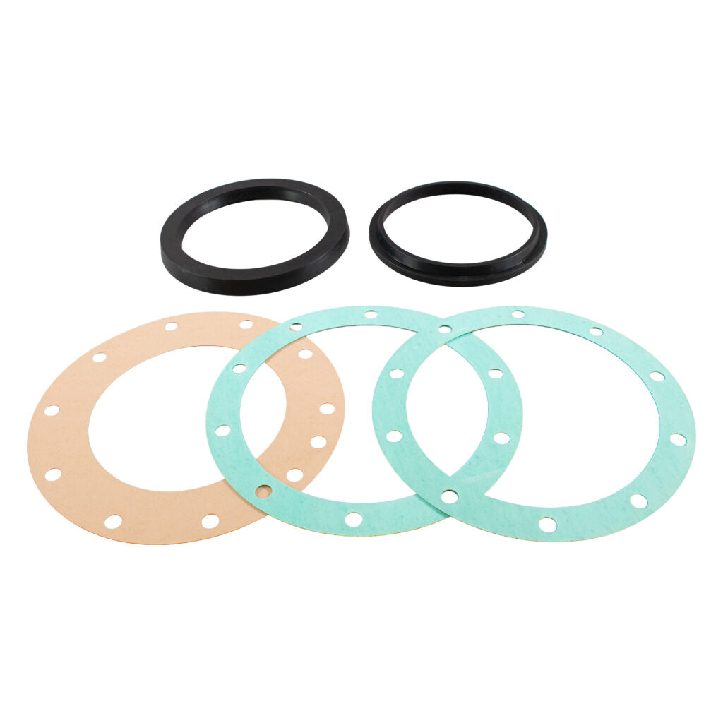 8-1/2" Packing Kit - Globe - UW81