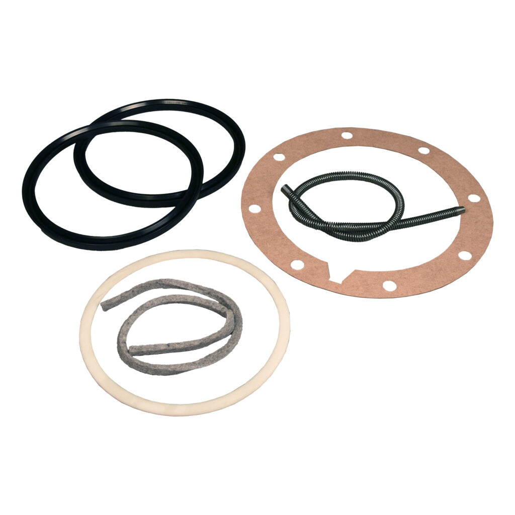 8-1/2" Packing Kit - Cochin - L-8-340