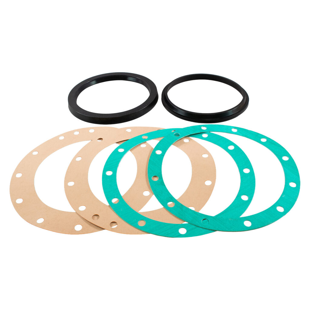 U102/W104 10-5/8" Packing Kit - Globe