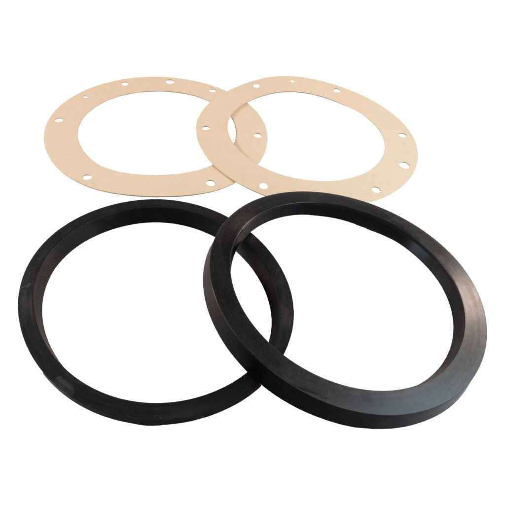 10-5/8" Packing Kit - Globe - UP100