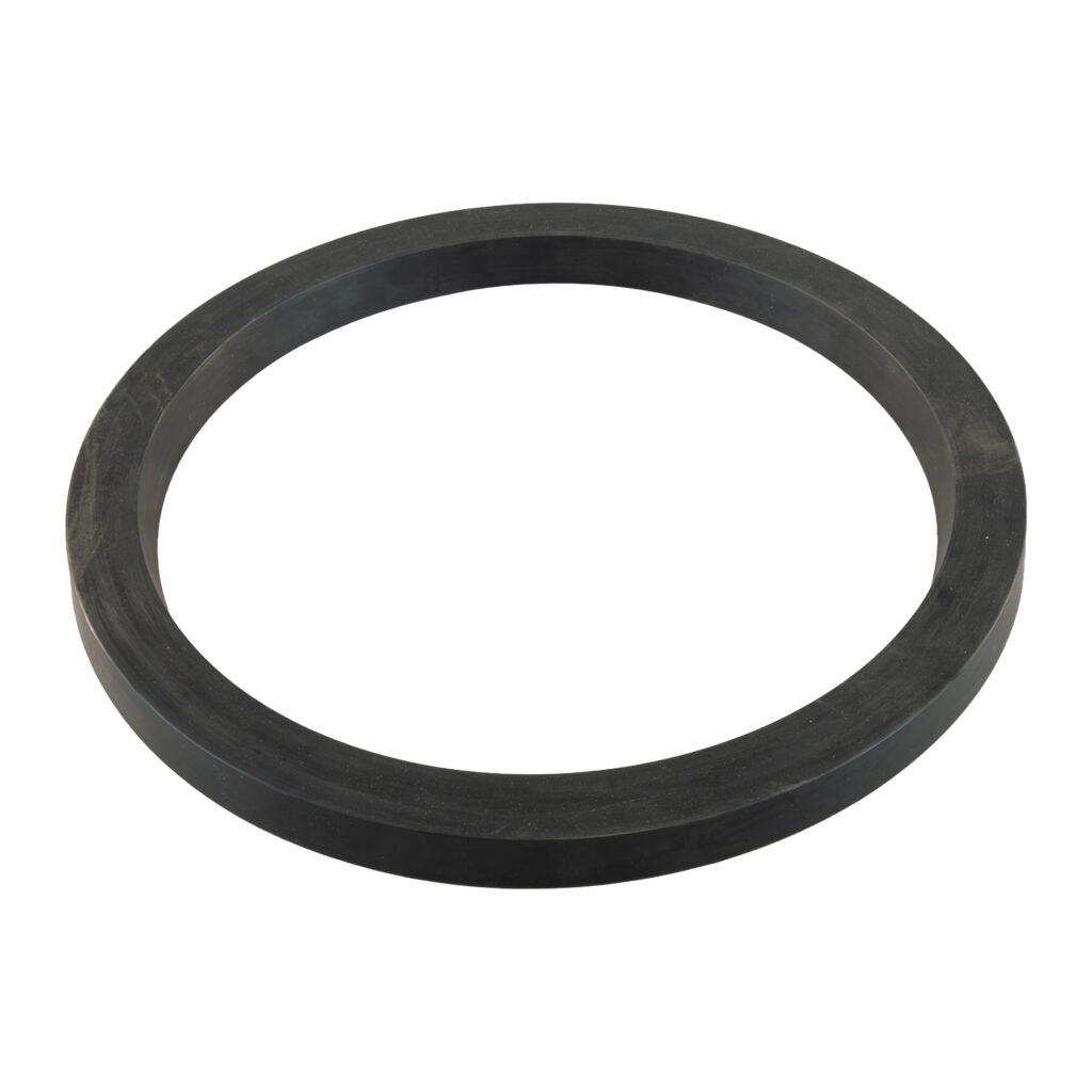 10-5/8" OLD STYLE U-CUP